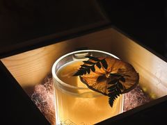 -解药·antidote Cafe&Bar