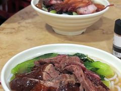 -杞兴东莞烧鹅