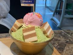 -御上皇三汁焖锅(薛城万达广场店)