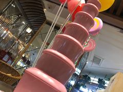 -九寸花汀(摩天活力城店)