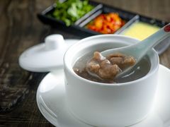 -客乡情(南京东路店)