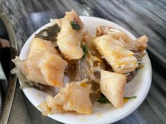 -鸽鸟轩(石岐店)