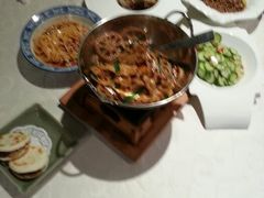 android_upload_pic-汉唐宴长安食府