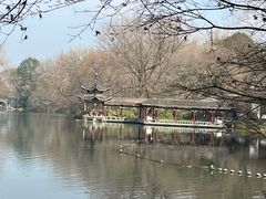 -杭州花家山庄