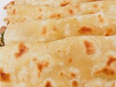 -听涛雅苑百味饺子老家菜馆
