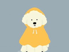 -北京稻香村(第二十八店)