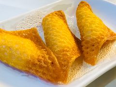 -美居大酒楼(美居广场店)