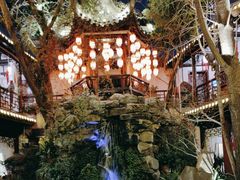 -钦善斋(武侯祠店)