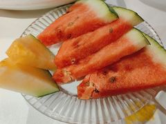 -万龙洲海鲜(南新仓店)