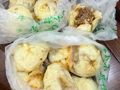 -牛街洪记小吃店(牛街店)