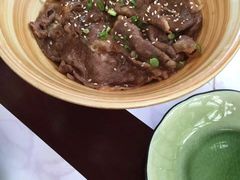 -麒麟中餐厅·经典粤菜·地道菜式老字号(广州长隆酒店)
