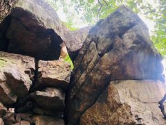 -虞山风景区