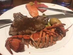 -澳门喜来登大酒店