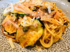-BAKER&SPICE(环贸店)