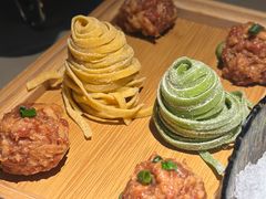 -享月汤皇(高新路店)