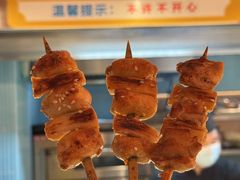 -海德温泉酒店