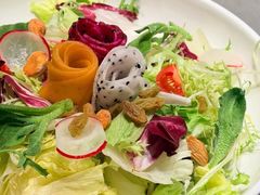 -阿明小菜·海鲜·上海菜(梅陇店)