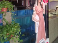 -涿派·炝锅鱼(涿州店)