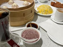 -鼎泰丰(南门店)