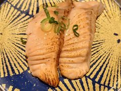 -大起水产回转寿司(道顿堀店)