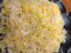 -齐齐哈尔特色烤肉