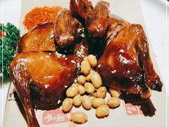 -朕之味(龙湖·西城天街店)