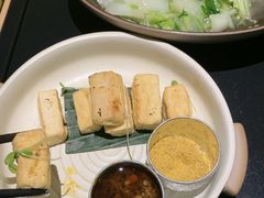 -万达广场(扬州邗江店)