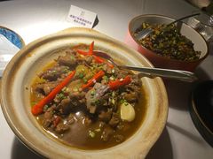 -味界·精致赣菜(招商花园城店)