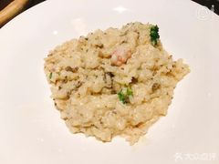 -TAMATI(巴黎贝甜韩式西餐厅店)