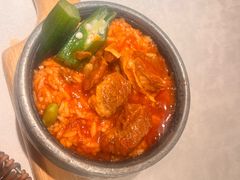 -俄士厨房(环球港店)