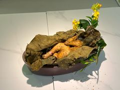 -苏梦江南·淮扬菜(夫子庙店)