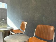 -Jap Jap Cafe(美院店)