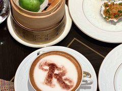 -华庭(澳门伦敦人店)