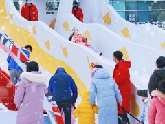 -大族广场Mall&More