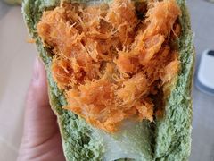 -包满意面包糕点(东坝店)