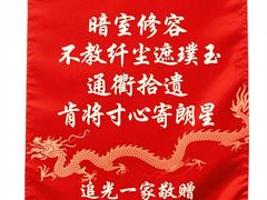-海马体照相馆(北京apm店)