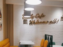 -85度C(上海广元店)