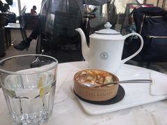 -PAUL LAFAYET 法式甜品(港汇广场店)