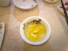 -玉芝兰(长发街店)