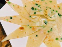 -守柴炉烤鸭&顺水鱼馆(合生汇店)
