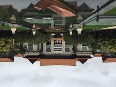 三亚万丽度假酒店-三亚海棠湾万丽度假酒店