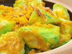 -渔意楼·驰名沙田乳鸽(五羊店)