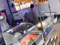 -丽达宋记美食(丽达购物中心店)