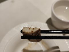 -国味壹号·精品湘菜·宴请佳选(新天地店)
