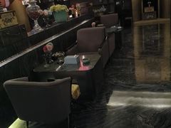 -索拉古贝(义乌北苑店)