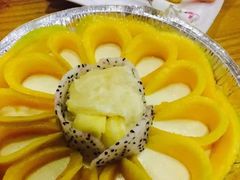 -大熊小厨(七星店)