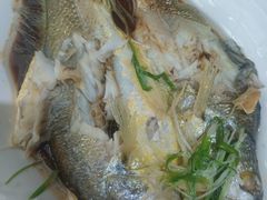 -万柳阁小馆·花园餐厅(龙潭湖店)