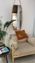 -Cream88颜皮肤管理中心