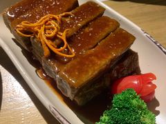-胡桃里音乐酒馆(罗湖HALO广场店)
