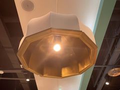 -楼兰古丽·新疆菜(大唐西市店)